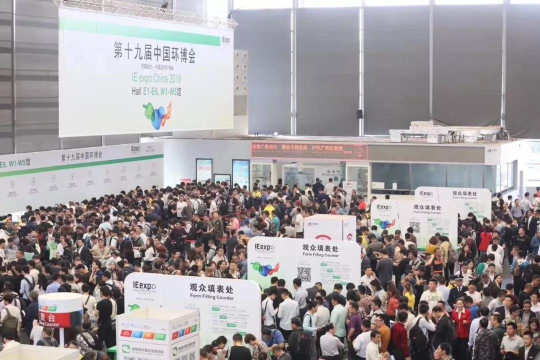 微信圖片_20180705113916.jpg 微信圖片_20180705113916.jpg