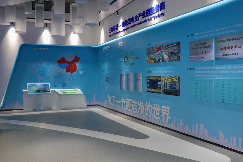 環(huán)保教育基地及參觀走廊 (19).JPG 環(huán)保教育基地及參觀走廊 (19).JPG