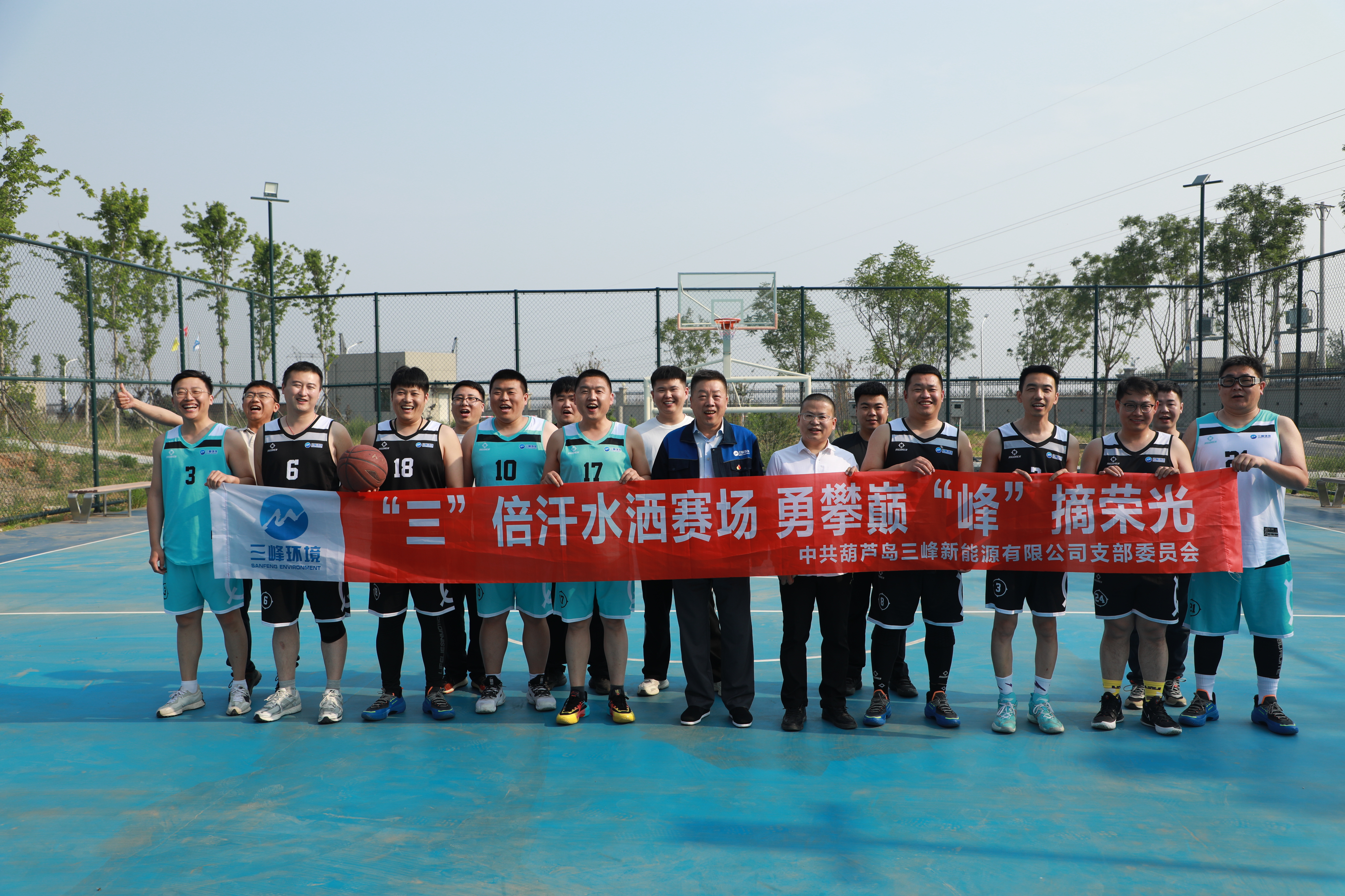 457f9b4e649e2b4541d8a2ce6c85160.jpg 457f9b4e649e2b4541d8a2ce6c85160.jpg